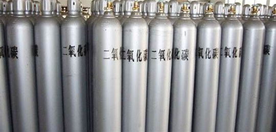 山西液態(tài)二氧化碳廠家告訴你氮?dú)膺€有這些作用？交城永固氣體