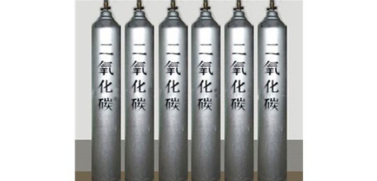 山西液態(tài)二氧化碳有什么作用呢？永固氣體