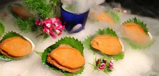 山西液氧的簡(jiǎn)述及其特性