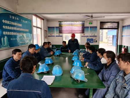 微信圖片_20250314102157