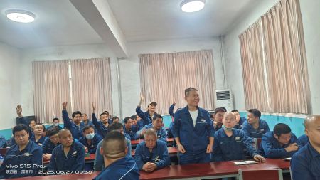 be062d124997a786bc5913131daef8d