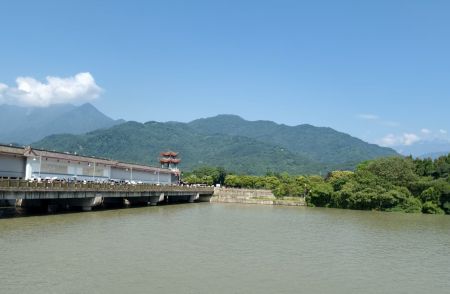 微信圖片_20251014165927