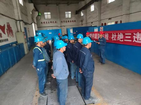 微信圖片_20260402105247 微信圖片_20260402105247