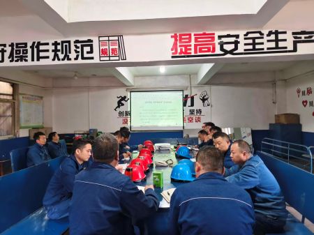 微信圖片_20260401154801